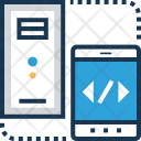 پیش‌نمایش فایل app-interface از پک طراحی و توسعه وب ۴