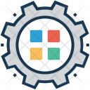 پیش‌نمایش فایل app-optimization از پک طراحی و توسعه وب ۴