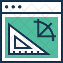 پیش‌نمایش فایل architect-74 از پک طراحی و توسعه وب ۴