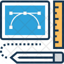 پیش‌نمایش فایل blueprint-254 از پک طراحی و توسعه وب ۴