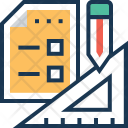 پیش‌نمایش فایل blueprint-255 از پک طراحی و توسعه وب ۴