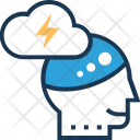 پیش‌نمایش فایل brainstorm-58 از پک طراحی و توسعه وب ۴