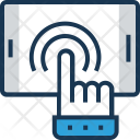 پیش‌نمایش فایل click-451 از پک طراحی و توسعه وب ۴