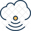 پیش‌نمایش فایل cloud-computing-104 از پک طراحی و توسعه وب ۴