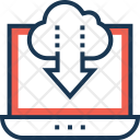 پیش‌نمایش فایل cloud-storage-45 از پک طراحی و توسعه وب ۴
