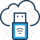 پیش‌نمایش فایل cloud-storage-46 از پک طراحی و توسعه وب ۴