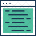 پیش‌نمایش فایل coding-376 از پک طراحی و توسعه وب ۴