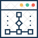 پیش‌نمایش فایل coding-377 از پک طراحی و توسعه وب ۴