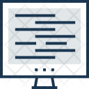 پیش‌نمایش فایل coding-378 از پک طراحی و توسعه وب ۴