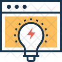 پیش‌نمایش فایل concept-25 از پک طراحی و توسعه وب ۴