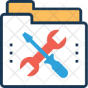 پیش‌نمایش فایل content-management-24 از پک طراحی و توسعه وب ۴