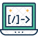 پیش‌نمایش فایل custom-coding-9 از پک طراحی و توسعه وب ۴