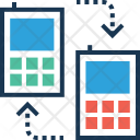 پیش‌نمایش فایل data-exchange-12 از پک طراحی و توسعه وب ۴