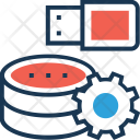 پیش‌نمایش فایل data-processing-9 از پک طراحی و توسعه وب ۴