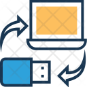 پیش‌نمایش فایل data-sync-1 از پک طراحی و توسعه وب ۴