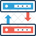 پیش‌نمایش فایل data-transfer-22 از پک طراحی و توسعه وب ۴