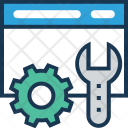 پیش‌نمایش فایل development-169 از پک طراحی و توسعه وب ۴