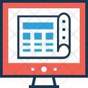 پیش‌نمایش فایل drafting-layout از پک طراحی و توسعه وب ۴