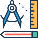 پیش‌نمایش فایل drafting-tool-5 از پک طراحی و توسعه وب ۴