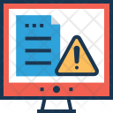 پیش‌نمایش فایل error-page-17 از پک طراحی و توسعه وب ۴
