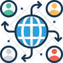 پیش‌نمایش فایل global-search-38 از پک طراحی و توسعه وب ۴