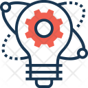 پیش‌نمایش فایل innovation-198 از پک طراحی و توسعه وب ۴