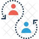 پیش‌نمایش فایل interaction-37 از پک طراحی و توسعه وب ۴