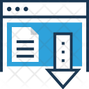 پیش‌نمایش فایل landing-page-27 از پک طراحی و توسعه وب ۴