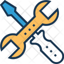 پیش‌نمایش فایل maintenance-116 از پک طراحی و توسعه وب ۴