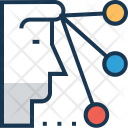 پیش‌نمایش فایل marketing-174 از پک طراحی و توسعه وب ۴