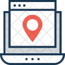 پیش‌نمایش فایل navigation-251 از پک طراحی و توسعه وب ۴