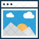 پیش‌نمایش فایل photography-website از پک طراحی و توسعه وب ۴