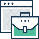 پیش‌نمایش فایل portfolio-286 از پک طراحی و توسعه وب ۴