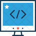 پیش‌نمایش فایل programming-62 از پک طراحی و توسعه وب ۴