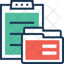 پیش‌نمایش فایل project-documents از پک طراحی و توسعه وب ۴