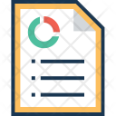 پیش‌نمایش فایل report-530 از پک طراحی و توسعه وب ۴