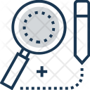 پیش‌نمایش فایل research-329 از پک طراحی و توسعه وب ۴