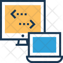پیش‌نمایش فایل responsive-design-58 از پک طراحی و توسعه وب ۴