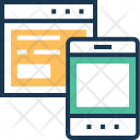 پیش‌نمایش فایل responsive-design-59 از پک طراحی و توسعه وب ۴
