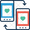 پیش‌نمایش فایل responsive-design-60 از پک طراحی و توسعه وب ۴