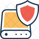 پیش‌نمایش فایل secure-database-28 از پک طراحی و توسعه وب ۴