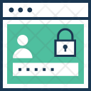 پیش‌نمایش فایل secure-login-3 از پک طراحی و توسعه وب ۴