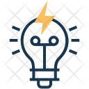 پیش‌نمایش فایل solution-58 از پک طراحی و توسعه وب ۴