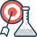 پیش‌نمایش فایل target-search از پک طراحی و توسعه وب ۴