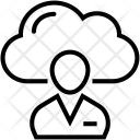 پیش‌نمایش فایل cloud-user-5 از پک استارت‌آپ و توسعه ۱