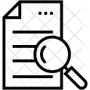 پیش‌نمایش فایل search-file-50 از پک استارت‌آپ و توسعه ۱