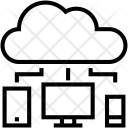 پیش‌نمایش فایل cloud-connection-20 از پک استارت‌آپ و توسعه ۱