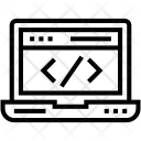 پیش‌نمایش فایل coding-379 از پک استارت‌آپ و توسعه ۱
