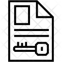پیش‌نمایش فایل encryption-48 از پک استارت‌آپ و توسعه ۱