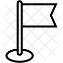 پیش‌نمایش فایل flag-948 از پک استارت‌آپ و توسعه ۱